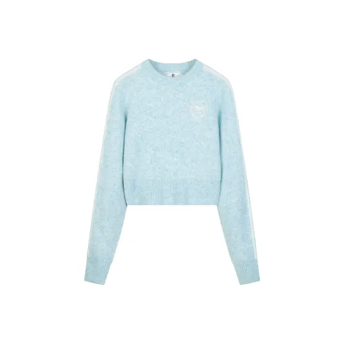 NFL Женские Свитеры