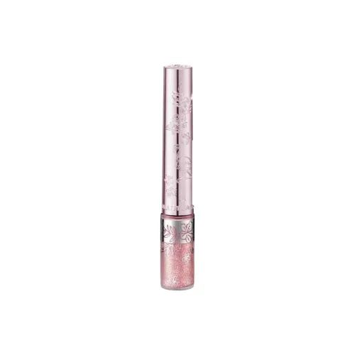 JILL STUART Eyeliners Женские