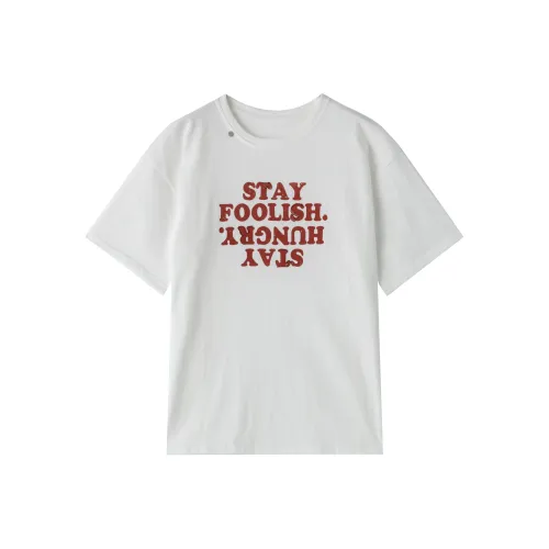 TEME Женские футболки T