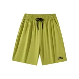 Неоново-зеленый