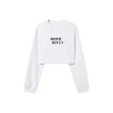 Отбеленный