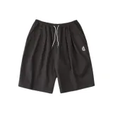 Угольной серый