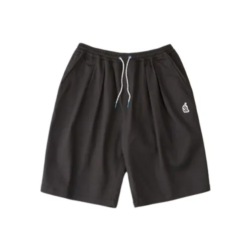 Nautica Мужские Повседневные Шорты