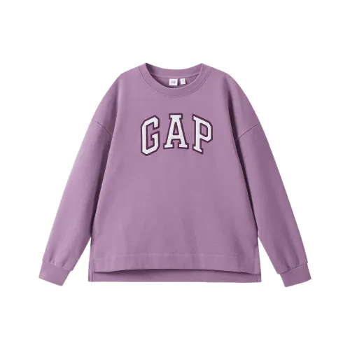 GAP Женские Свитшоты