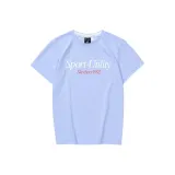 Кварц Фиолетовый/02SJ