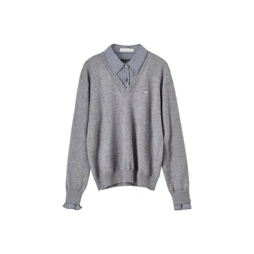 SENTUBILA Женские Свитера