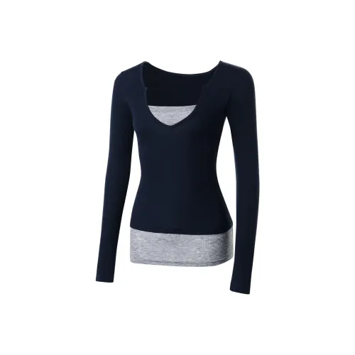 FLIM Standard T-Shirt Женская Gift Box Set Включено