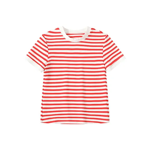 AiLoT Женские Футболки