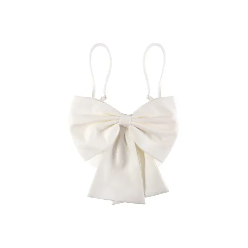 CLOUD SEASON Женские Топы