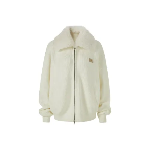 IMXS Женские Свитшоты