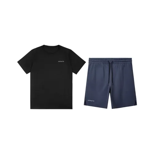 HOTSUIT Повседневная спортивная одежда для мужчин