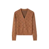 Кофейный цвет верблюжий