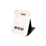 3 шт Угольные Мячи-Тубы