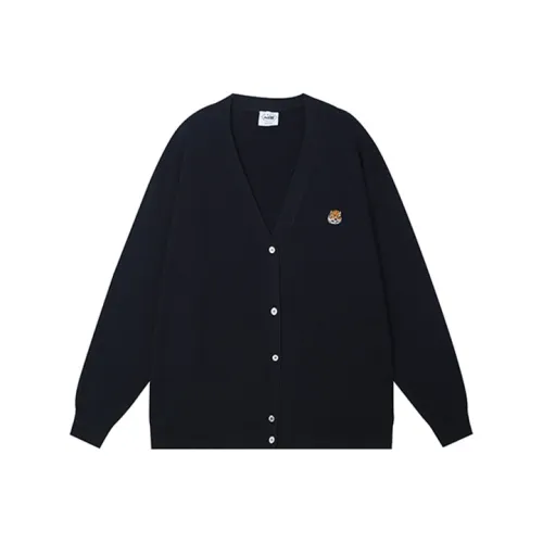 ASW ONLINE Женская трикотажная одежда