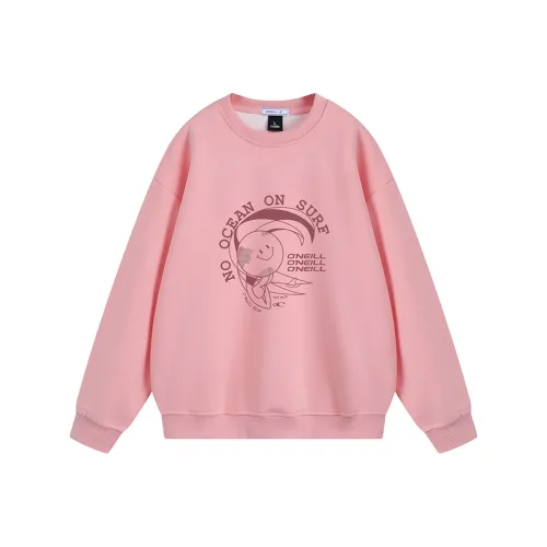 O'Neill Женские Свитшоты