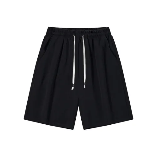 I.E Унисекс Повседневные шорты