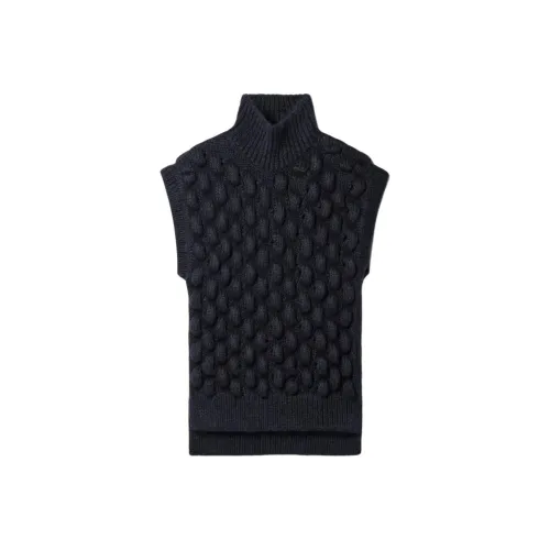 SIMONE ROCHA Свитер Женский Синий