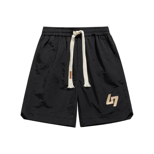 F.C. Internazionale Milano Повседневные шорты унисекс