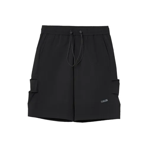 JACK JONES· Повседневные шорты Мужские