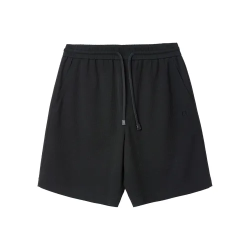 JACK JONES· Повседневные шорты Мужские