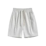 Туманно-серый