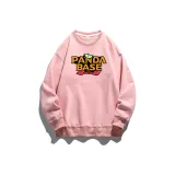 Светло-розовый