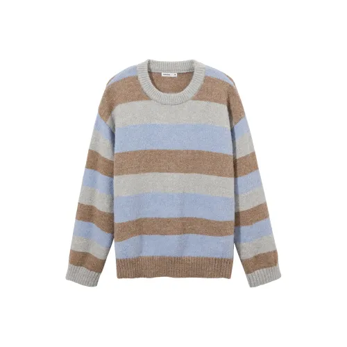 Hotwind Женские Свитеры