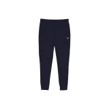 Морской синий