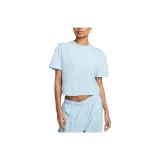 Светлый голубой