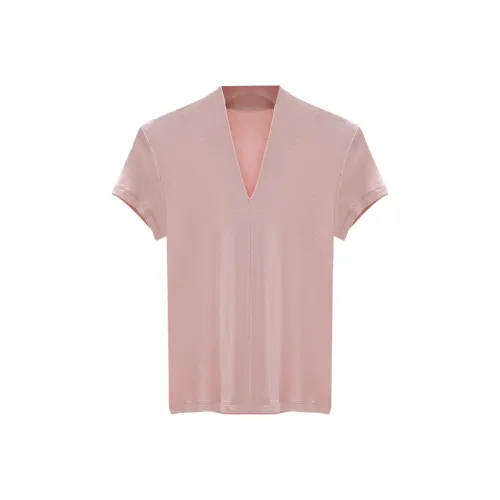 FAAONA Женские T-рубашки