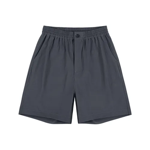 IDLT Унисекс Повседневные шорты