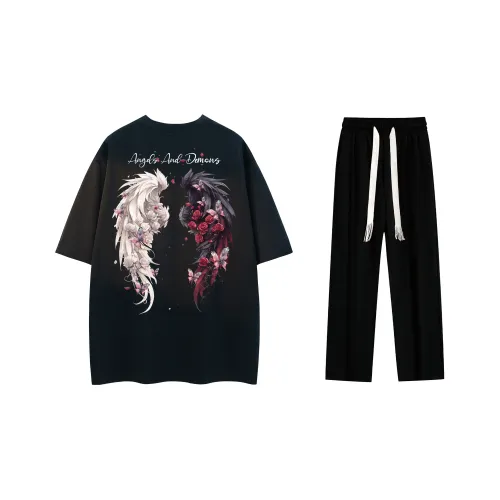 AIRWALK Повседневная спортивная одежда унисекс