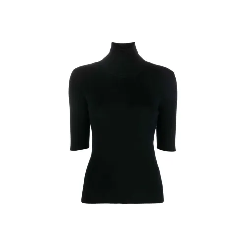 FILIPPA K Свитер Женский Черный