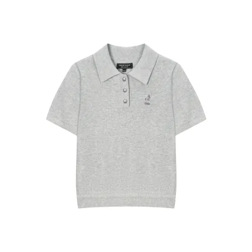 Teenie Weenie Женские Свитера