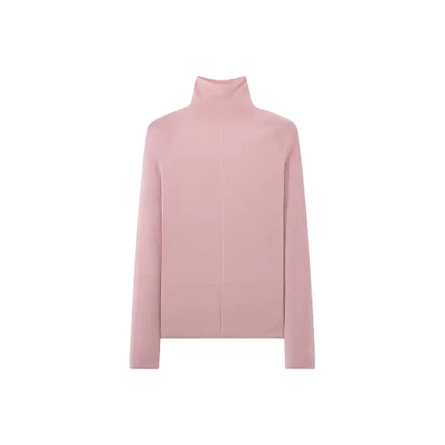 RED DRAGONFLY Женские Свитера