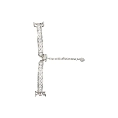 Wepro Ремень Xiaomi Совместимость Металл