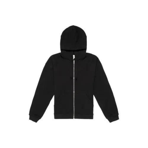 GUCCI Женские Свитшоты