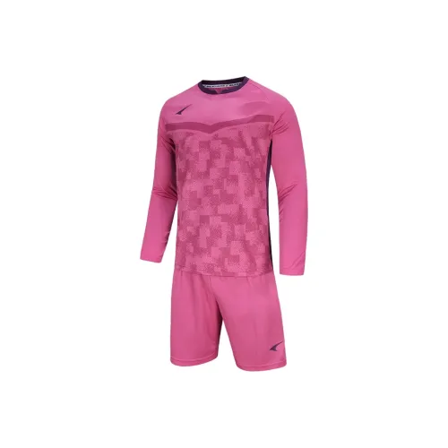 UCAN Унисекс Наборы футбольной формы