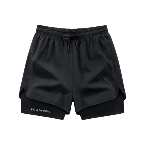 CREAZIONI LA FANTASIA E MOBILE Повседневные шорты Унисекс