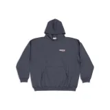 Голубо-серый