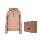 Коричневая сумка для покупок Упаковка (В комплекте сумка для покупок)