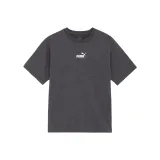 Вереск темно-серый