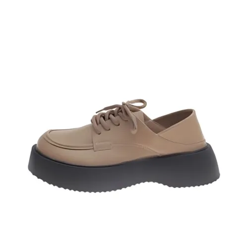 WOXXXN Низкий Топ Casual Женский