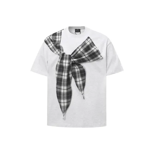 WAYHWEI Женские футболки