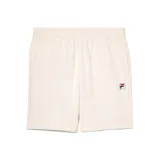 Гардения Цветочный дизайн 920