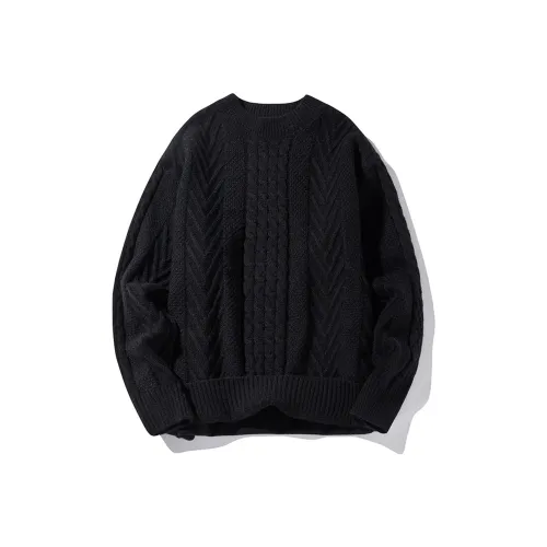 ROBINHOOD Унисекс Свитеры