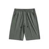 Армейский зеленый