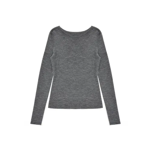 SINBOS Женские Свитеры