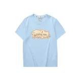 Кашемировый синий/00F5