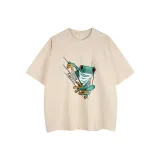 Абрикосовый